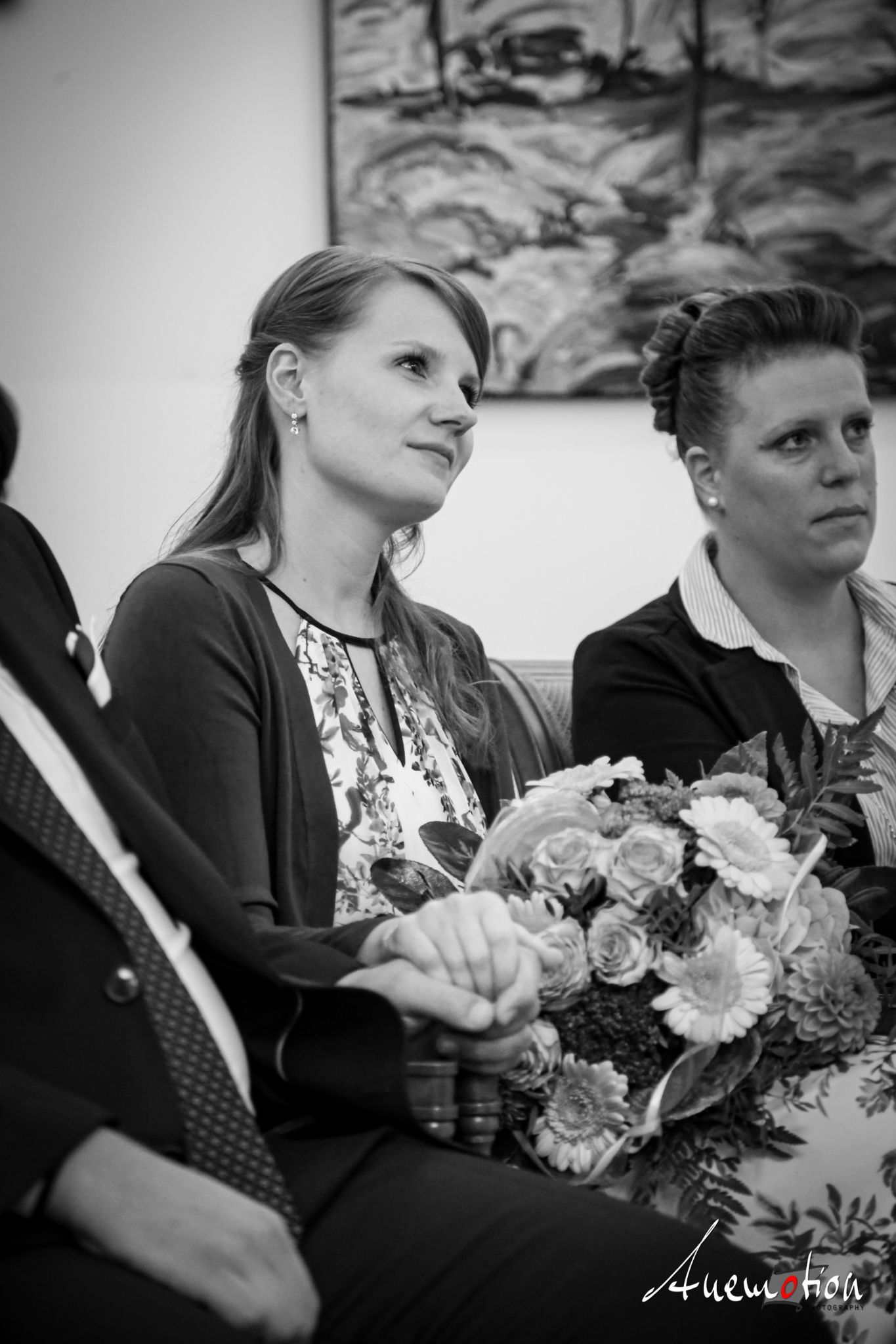 LisaundStefan (5)